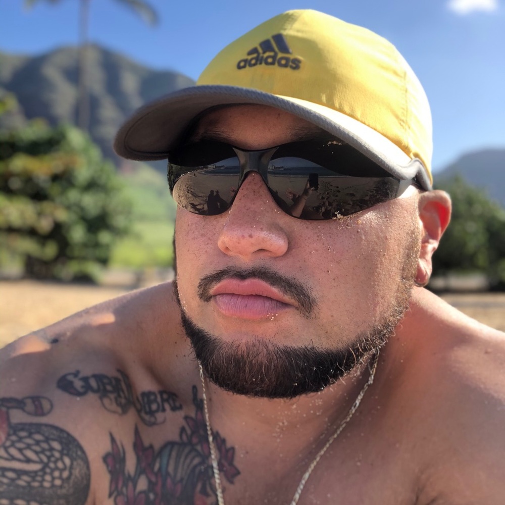 🌊